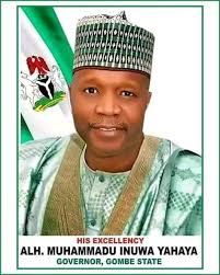 June 12: Peaceful transitions sign of Nigeria’s democratic maturity- Gov. Yahaya