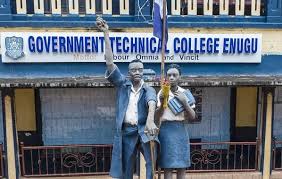 Innoson lauds Mbah on promotion of technical education
