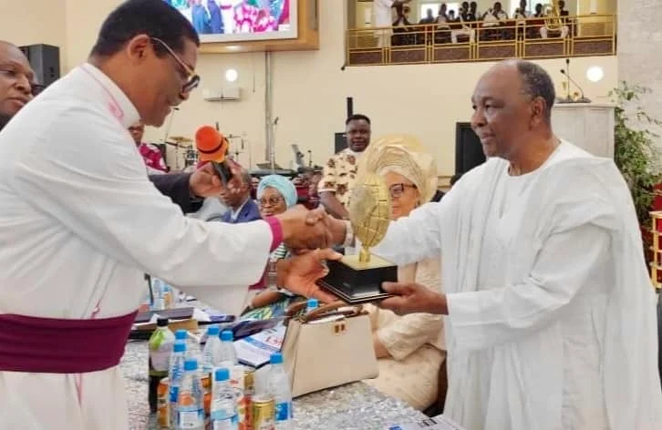 Nigeria’s Civil War my most difficult period in life — Gowon
