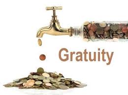 Pencom, OHCSF collaborate to introduce gratuity for civil servants under CPS