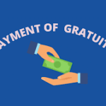 Pension consultants back gratuity reintroduction, seek legal backing