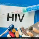 Experts hail HIV injection breakthrough, decry high cost