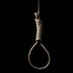 Kidnappers to die by hanging in Ondo – Govt