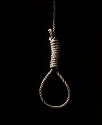 Kidnappers to die by hanging in Ondo – Govt