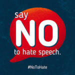 Hate speech: NHRC expresses concern over new digital technologies powered by AI