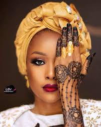 Sallah was good for our business—FCT beauticians