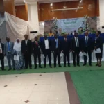 ICAN boss tasks accountants on upholding accuracy, integrity