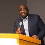 Nigeria open for business, partnership- ICRC D-G