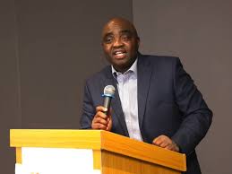 Nigeria open for business, partnership- ICRC D-G