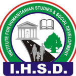500 delegates from 30 nations to grace African Humanitarian Award in Nigeria