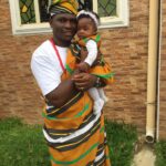 Bonding Fathers with Newborns: A Government’s Initiative