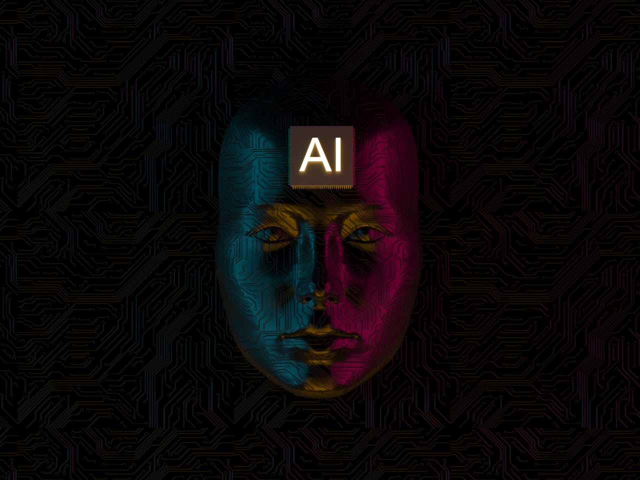 Use AI to showcase your talents, EU-backed initiative tells African artists