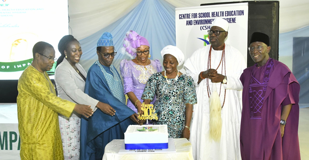 Centre urges support for less privileged communities