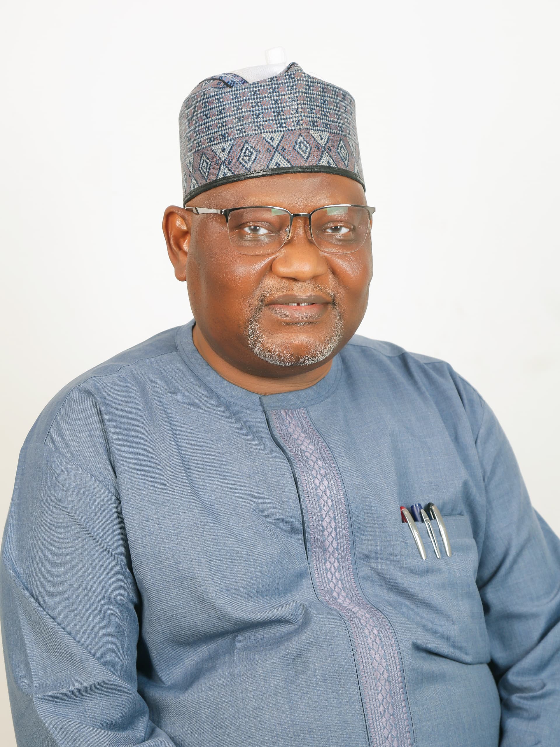 Mokwa flood: RIMSON calls for national orientation in disaster prevention, mitigation 