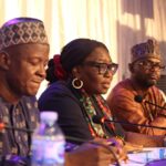 Digital farmers’ registry ‘ll enhance food systems transformation – Stakeholders