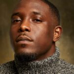 British-Nigerian actor sets sights on leading roles in Nollywood
