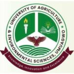 VC advocates agroecology to boost nation’s food security