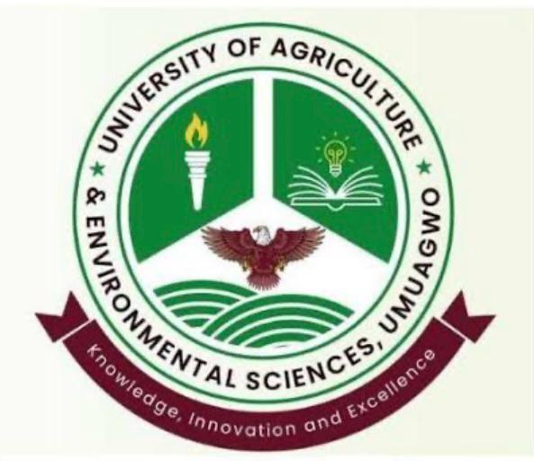 VC advocates agroecology to boost nation’s food security