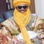 Sallah: DFAM seeks Northern leaders’ collective action against drug abuse