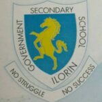 GSS Ilorin class of ‘91 preaches peace, patriotism at Sallah