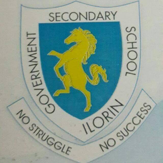 GSS Ilorin class of ‘91 preaches peace, patriotism at Sallah