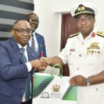 BPP committed to maintaining ethical standards in public procurement- D-G Standards