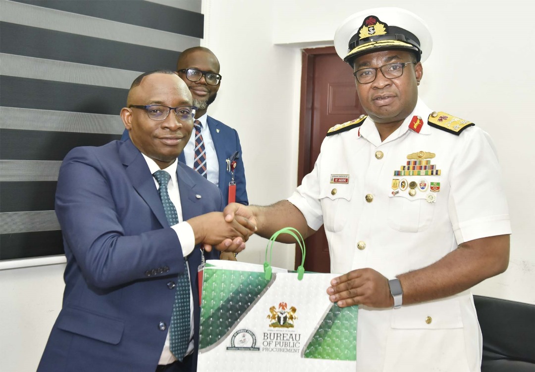 BPP committed to maintaining ethical standards in public procurement- D-G Standards