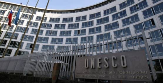 June 12: UNESCO REF calls for action against child labour