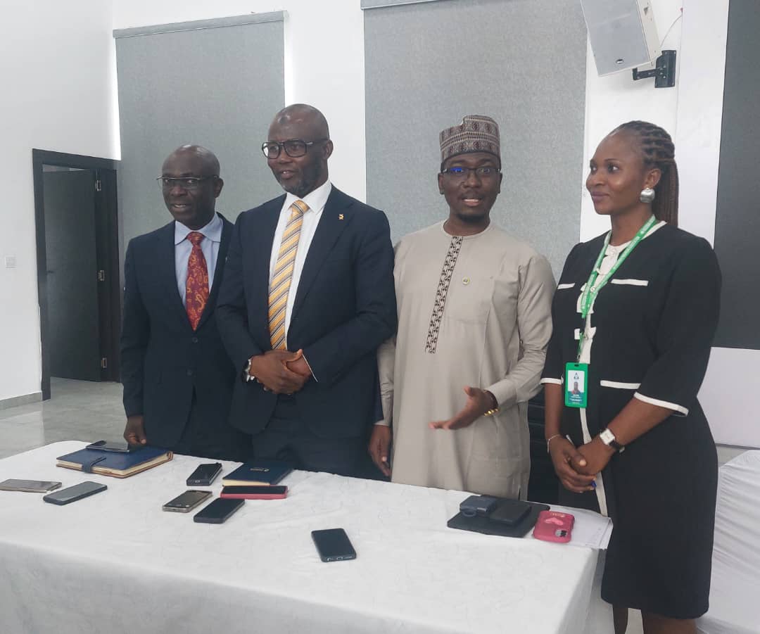 NAICOM moves to safeguard retiree life annuity funds