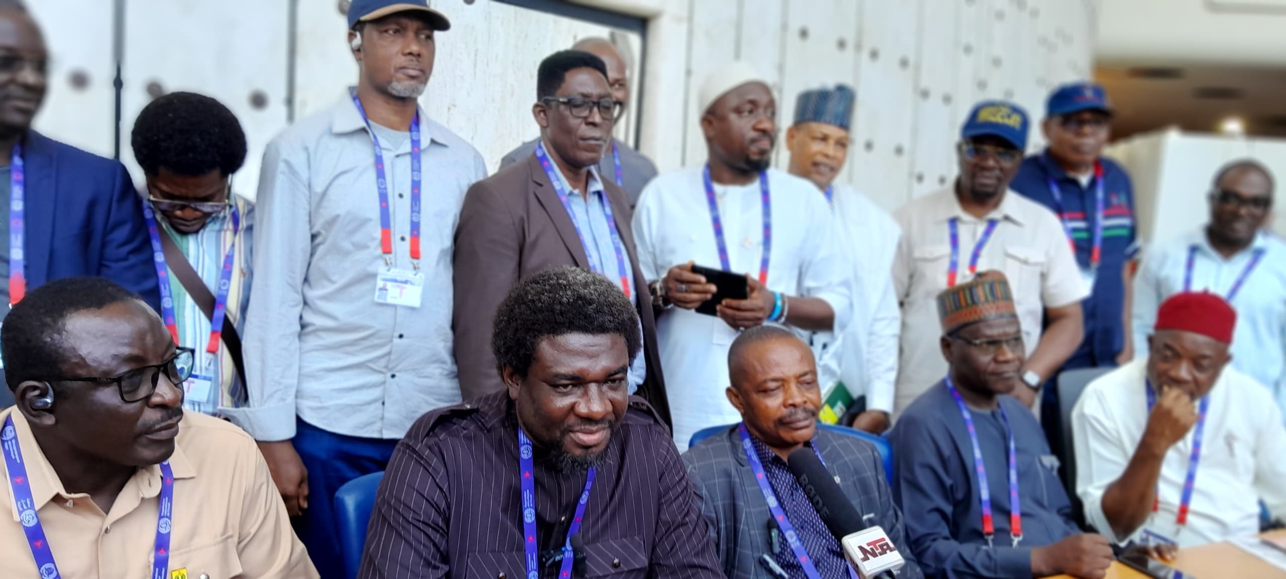 Labour urges media owners to implement minimum wage