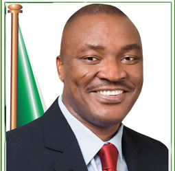 NDE to rehabilitate moribund skill centres 