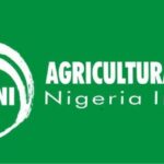 Group urges Govt., stakeholders to prioritise agriculture investment