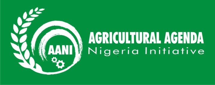 Group urges Govt., stakeholders to prioritise agriculture investment