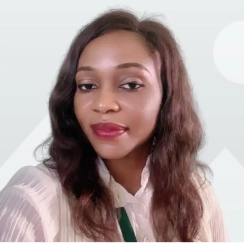 Mental health advocate charges mothers to break silence on postpartum 