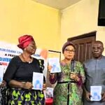 Cleric, others urge youth participation in governance