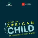 Foundation revitalises Boys2Men programme to address HIV gaps