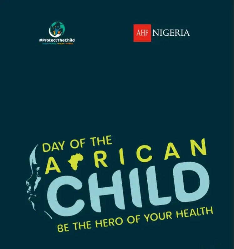 Foundation revitalises Boys2Men programme to address HIV gaps