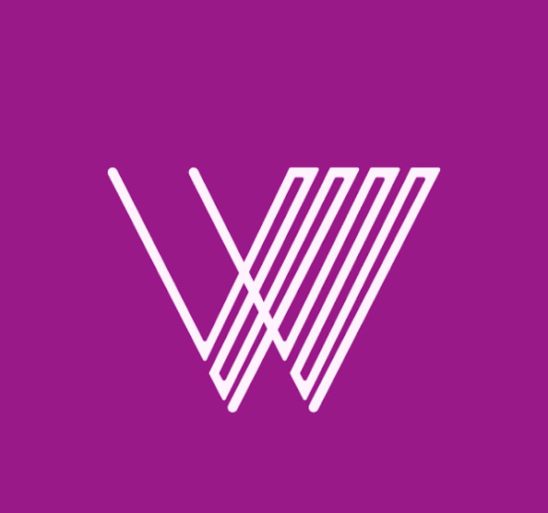 Fitch, GCR upgrade Wema Bank’s credit rating, affirm positive outlook