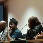 GreenHubAfrica to empower 50,000 youths on climate-smart innovation
