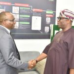 BPP, NDPC partner to strengthen data protection