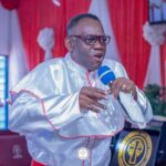 Father’s Day: Cleric urges fathers to be good mentors