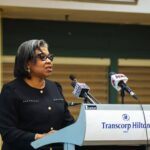 Nigeria issues N50bn Green bond to boost climate finance
