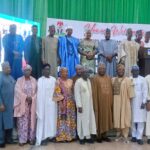 FG to implement proof of address system across country to curb insecurity