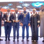 Global shocks: Experts urge digital resilience for organisations