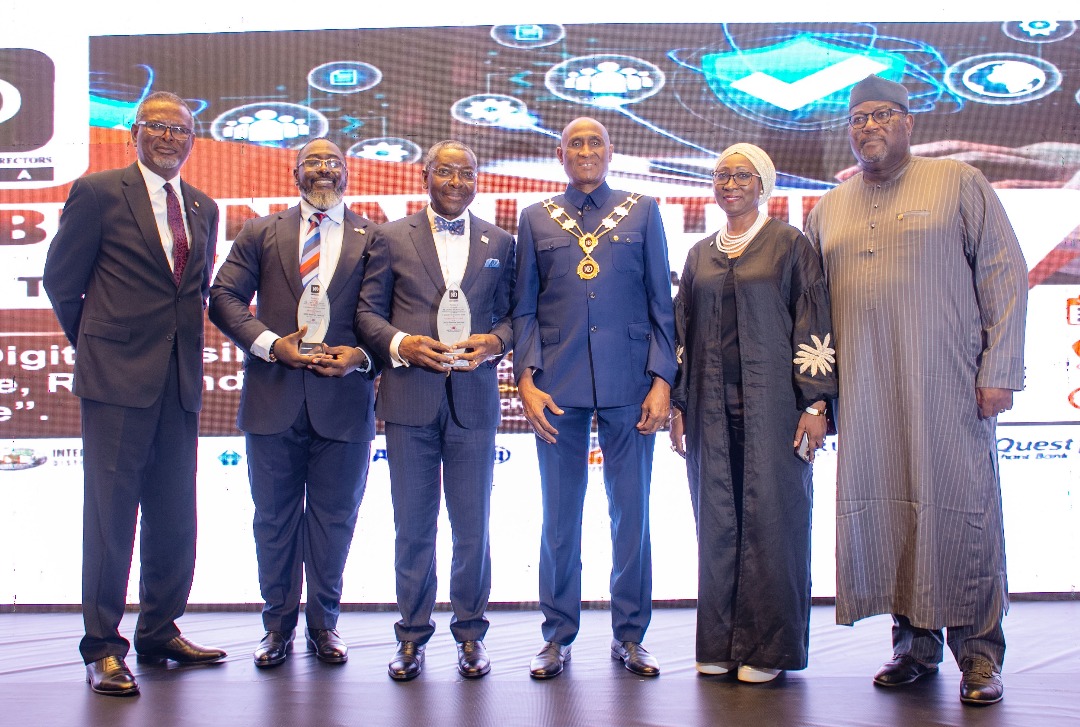 Global shocks: Experts urge digital resilience for organisations