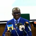 Communities’ involvement key to countering terrorism threats – Centre