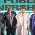 Development financial institutions commend FG on infrastructure development through PPP