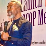 NIPR urges collaboration among information and media bodies to promote national development
