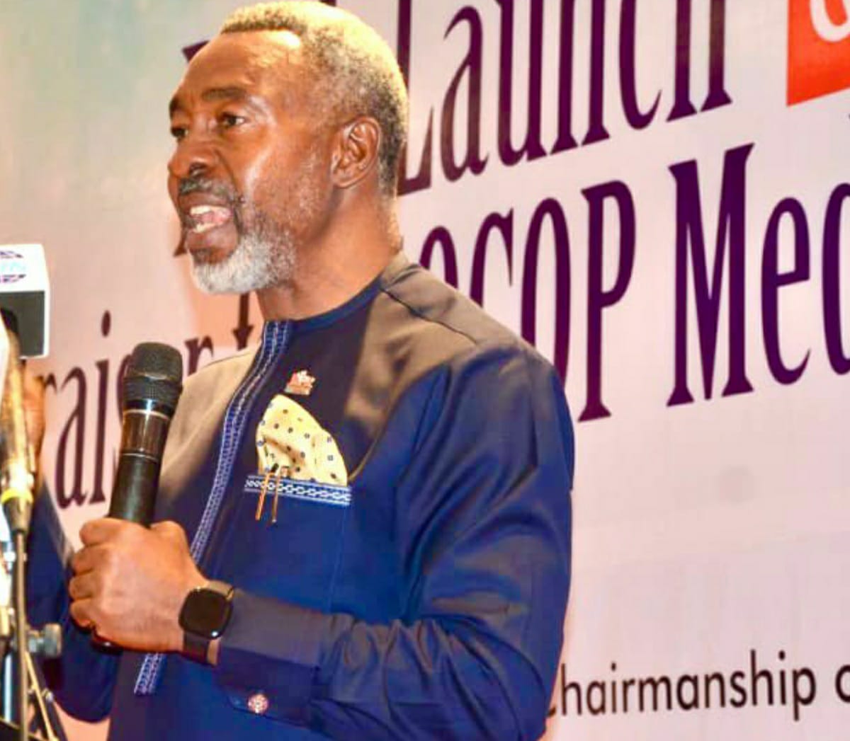 NIPR urges collaboration among information and media bodies to promote national development