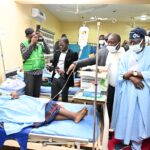 MACBAN lauds Tinubu’s peace efforts in Benue